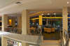 Edelweiss Hotel 
